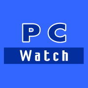 pc.watch.impress.co.jp
