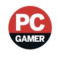 pcgamer.com