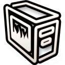 purepc.pl