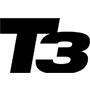 @t3dotcom