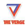 theverge.com