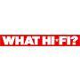 whathifi.com