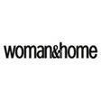 @womanandhome