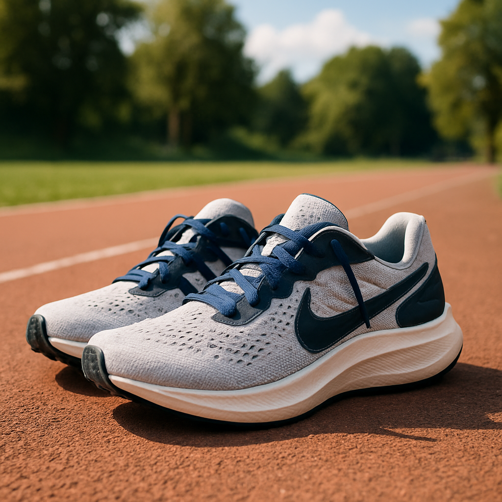 Die besten Laufschuhe