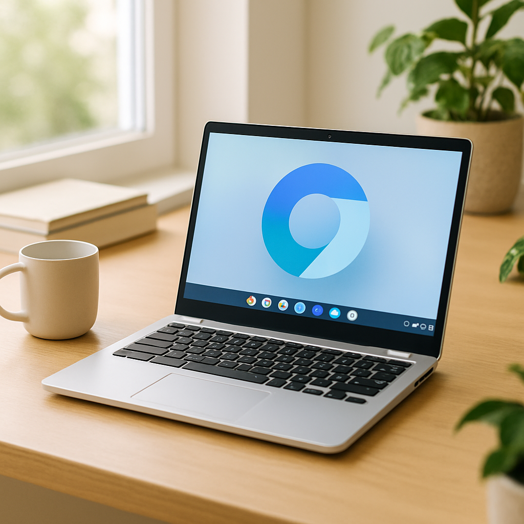 Best Chromebooks