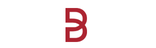 breuninger logo