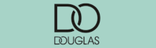 douglas logo
