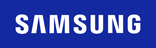 samsung logo