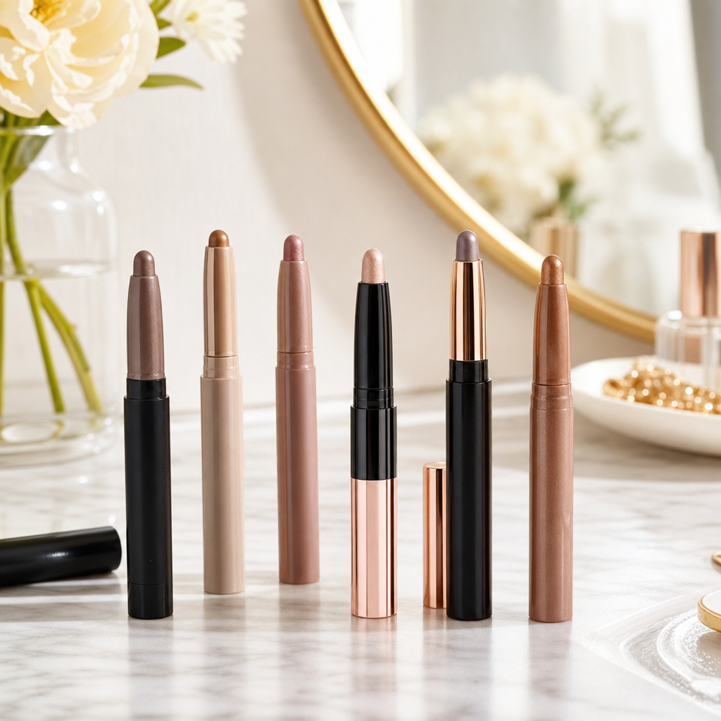 eyeshadow stick