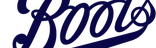 boots logo