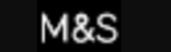 marks_spencer logo