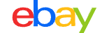 ebay logo
