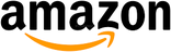 aws logo