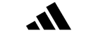 adidas logo