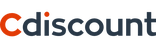 cdiscount logo