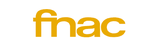 fnac logo