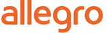 allegro logo