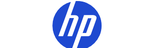 hp logo