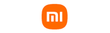 xiaomi logo