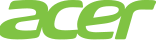 acer logo