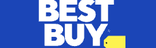 bestbuy logo