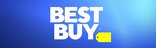 bestbuy logo