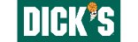 dick’ssportinggoods logo