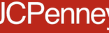 jcpenney.com logo