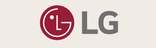 lg logo