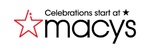 macys.com logo