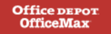 officedepot.com logo