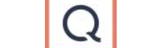 qvc.com logo