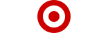 target logo