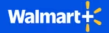 walmart logo