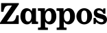 zappos.com logo